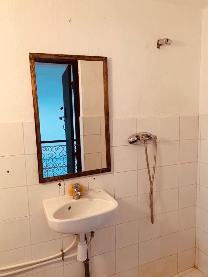 Riad Tatam House Marrakesh Exterior photo